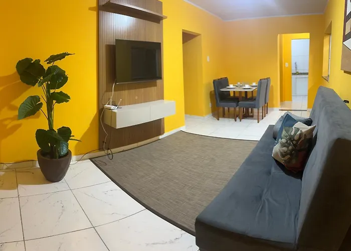 Casa Centro De Arraial Proximo As Praias